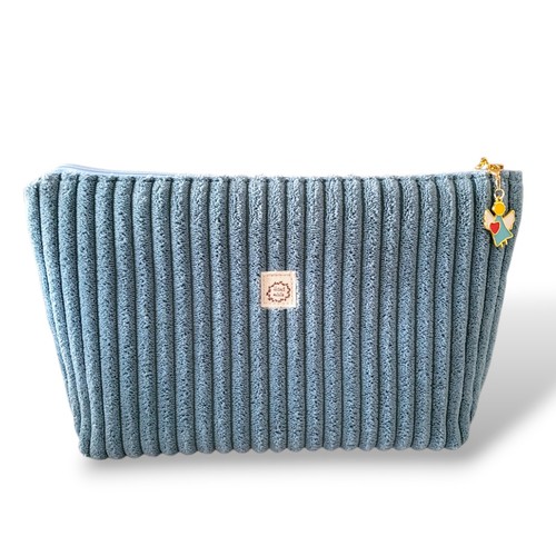 Kosmetiktasche organizer - kosmetiktasche,