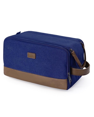 Kulturtasche für herren - für,