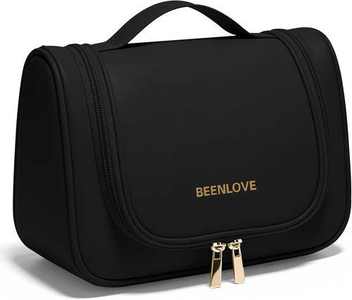 Groß waschtasche kulturtasche - groß,