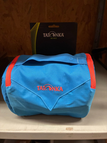 Tatonka one week kulturtasche - tatonka,