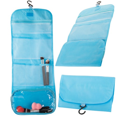 Kulturtasche zum aufhängen - kulturtasche,