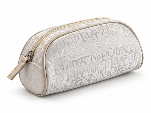 Kulturbeutel kulturtasche - kulturbeutel,