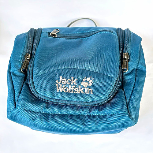 Jack wolfskin waschsalon - jack,