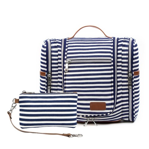 Damen kulturtasche - damen,