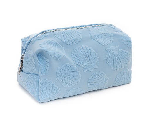 Kosmetiktasche damen make - kosmetiktasche,