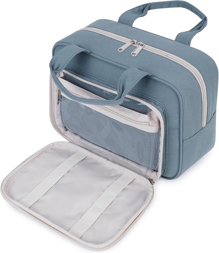 Kulturtasche damen gross - damen,
