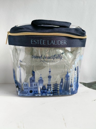 Estée lauder kulturbeutel - estée,