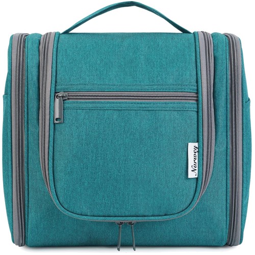 Kulturbeutel waschtasche - kulturbeutel,
