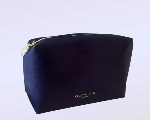 Guerlain tasche kosmetiktasche - guerlain,