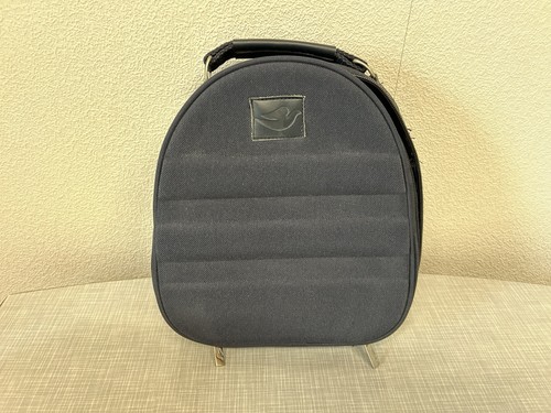 Kosmetiktasche kulturbeutel - kosmetiktasche, /