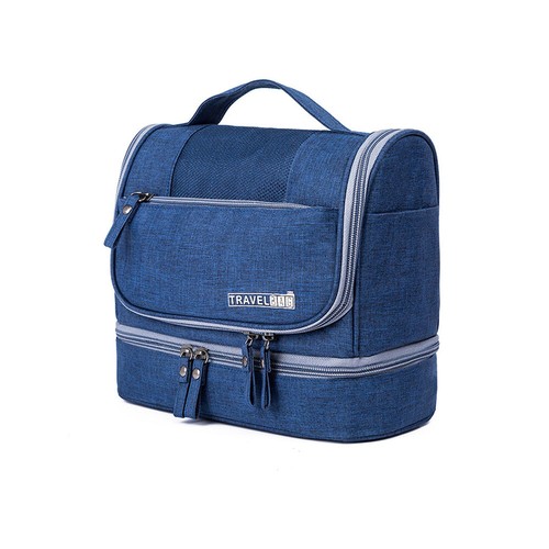 Kulturbeutel kulturtasche zum - kulturbeutel,