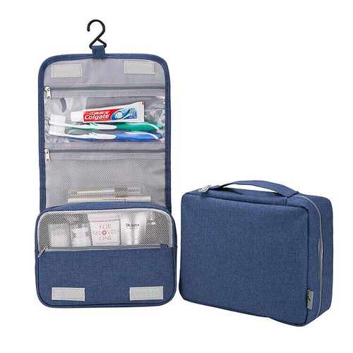 Kosmetiktasche kulturbeutel - kosmetiktasche,