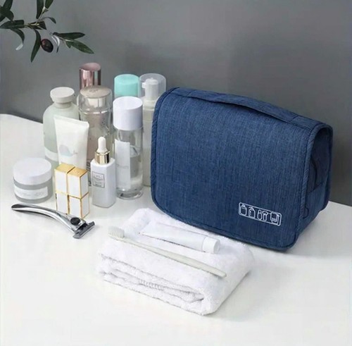 Kulturtasche reise organizer - kulturtasche, reise-organizer
