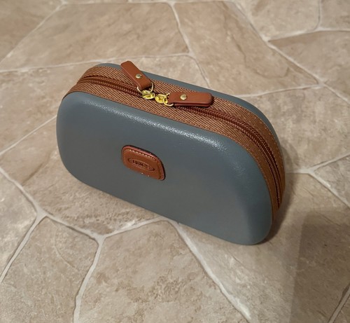 Brics etui kosmetiktasche - brics,