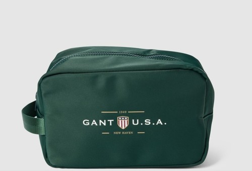 Gant kulturtasche mit - -,
