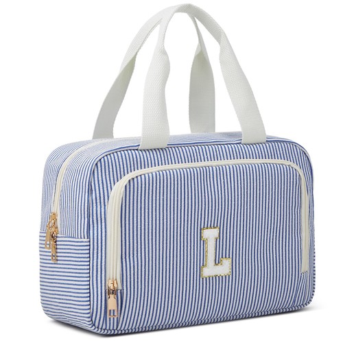Kulturtasche damen groß - kulturtasche,