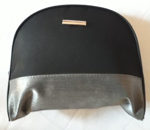 Kleine kosmetik make up - 1,