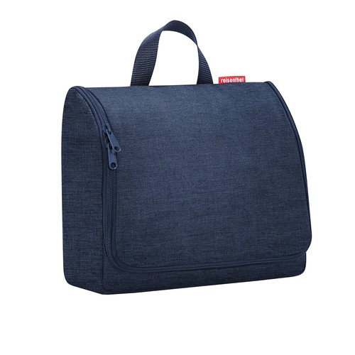Reisenthel toiletbag - toiletbag, xl