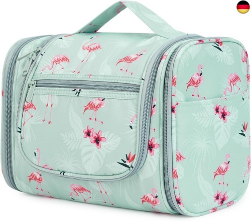 Wandf groß waschtasche - wandf,