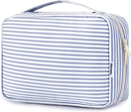 Narwey kulturtasche damen - narwey,