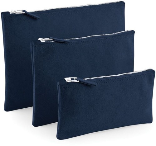 Kulturtasche kosmetiktasche - kulturtasche,