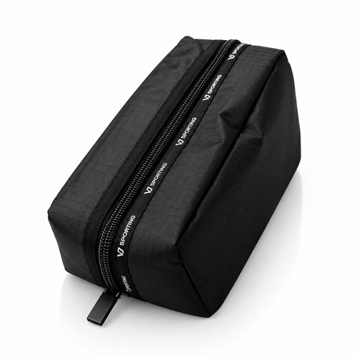 Kulturbeutel kulturtasche - kulturbeutel,
