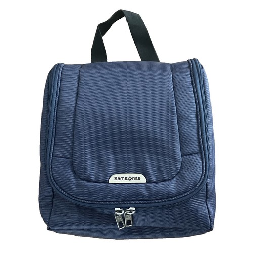 Samsonite reise kulturbeutel - samsonite,