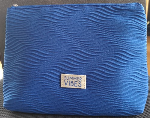 Make tasche kulturbeutel - tasche,
