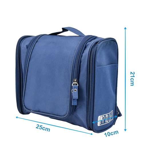 Reise kosmetiktasche - reise,