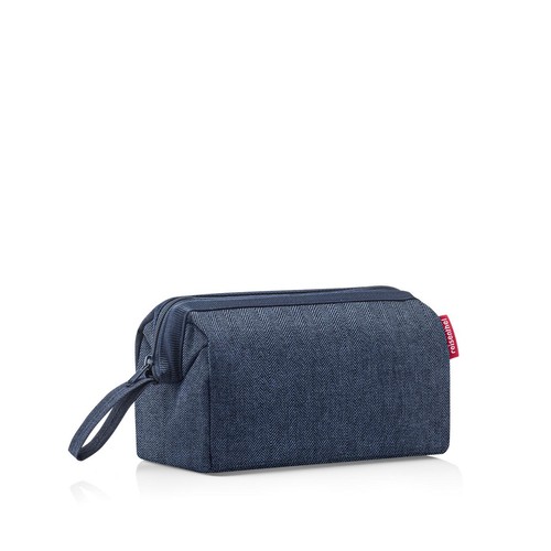 Reisenthel travelcosmetic - reisenthel,