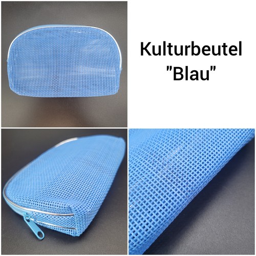 Toiletbag waschtasche - toiletbag,