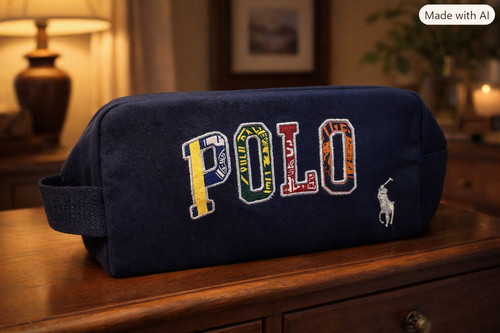 Ralph lauren herren - ralph,