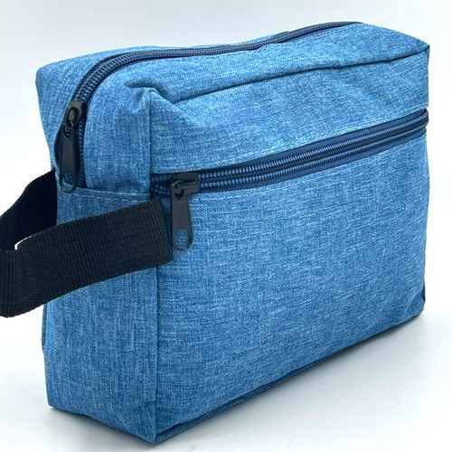 Vito joe herren kulturtasche - &,