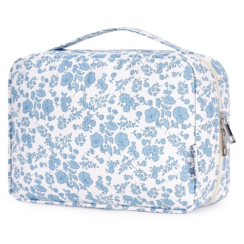 Narwey kulturtasche damen - kulturtasche,