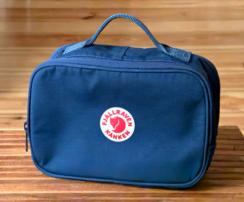 Fjällräven kånken - fjällräven,