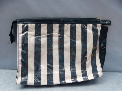 25665 kulturtasche - 25665.,