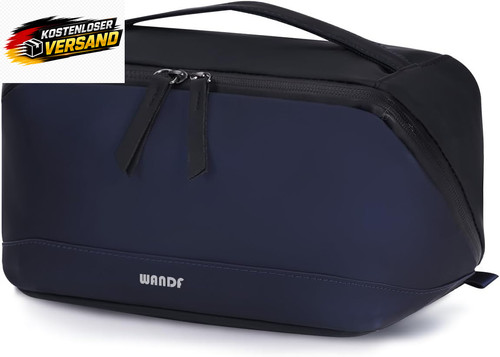 Wandf kulturtasche für - wandf,