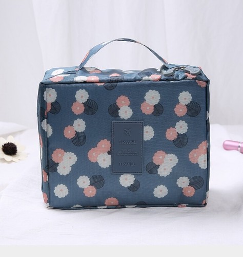Handtaschen organizer makeup - handtaschen,