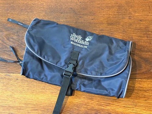 Jack wolfskin waschsalon - jack,