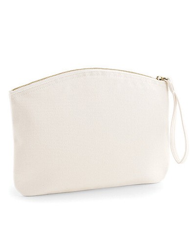 Westford mill kosmetiktasche - westford,