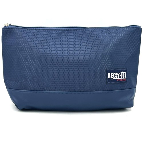 Vito joe herren kulturtasche - &,