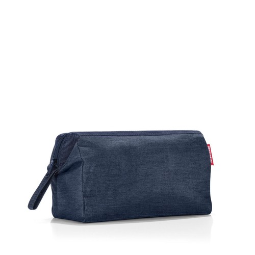 Reisenthel travelcosmetic - reisenthel,