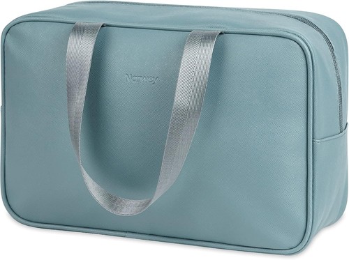 Kulturtasche groß - kulturtasche,