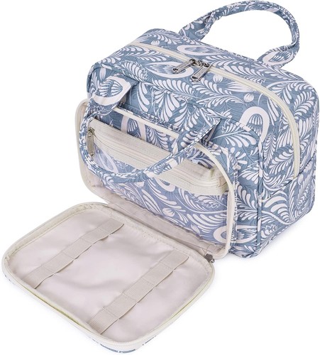 Kulturtasche damen gross - kulturtasche,