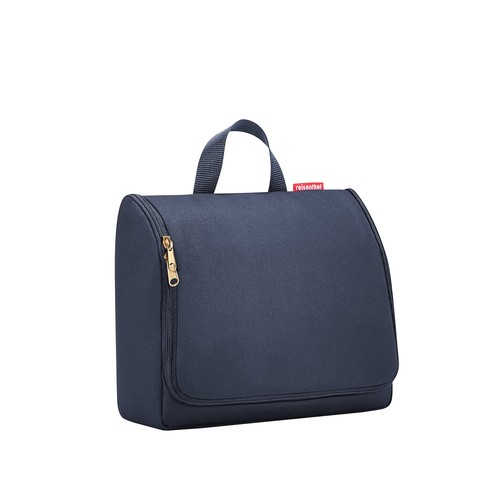 Reisenthel toiletbag - toiletbag, xl