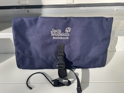 Jack wolfskin waschsalon - jack,
