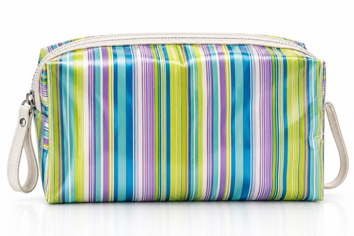 Kulturbeutel kulturtasche - kulturbeutel,