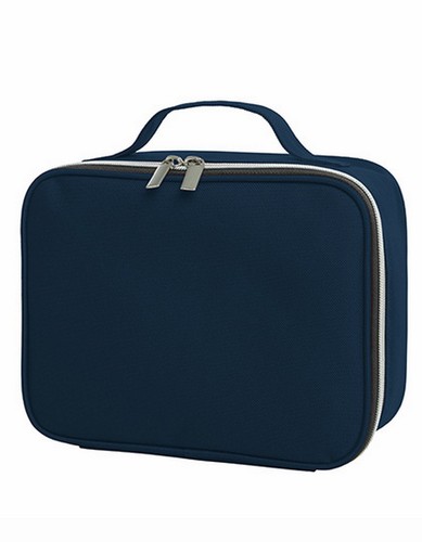 Halfar zipper bag switch - bag,