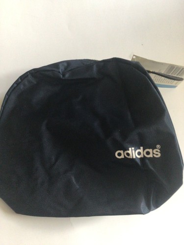 Adidas kulturtasche faltbarer - kulturtasche,,