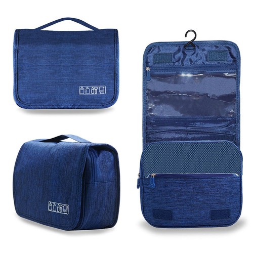 Kulturtasche zum aufhängen - zum,